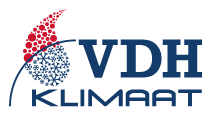 Vdh Klimaat